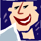 StoryLinksMania